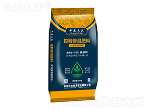 �VԴ�S������Ϳ�ጓ������15-15-15-�м���-����S