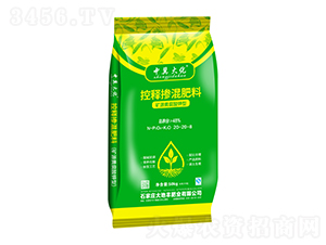 �VԴ�S������Ϳ�ጓ������20-20-8-�м���-����S