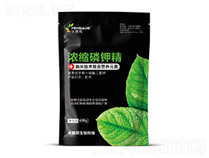 ��s��⛾�-�Sِ��