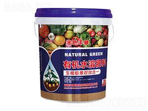 �ЙC(j��)ˮ�ܷ���-��ɫ�S��-�Sِ��