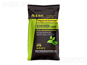 ��(f��)��΢�������-��ֲ����-ϲ�M��