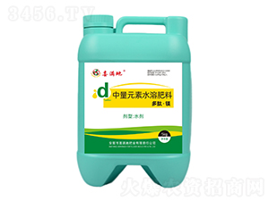 ���ġ��V-����Ԫ��ˮ�ܷ���-ϲ�M��