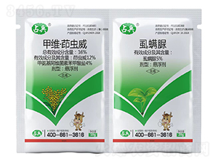 16%�׾S�����x(ch��ng)��+5%ʭ����-ռ��-�t̫�(y��ng)