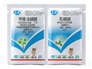 12%�׾S���x(ch��ng)����+5%ʭ����-ռ��-�t̫�(y��ng)