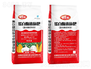 ����ø׷ʩ��-�t̫�(y��ng)