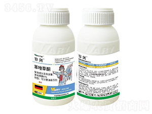 4%�����ͪ-�݄�-�f��