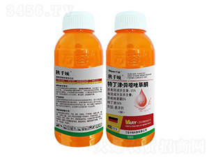 55%�ض��򡤮��f���ͪ-��ǧ�-�f��