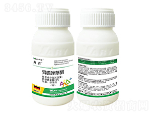 28%���f���ͪ-��ʡ-�f��