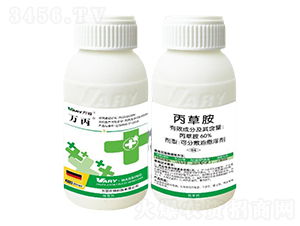 60%���ݰ�-�f��-�f��