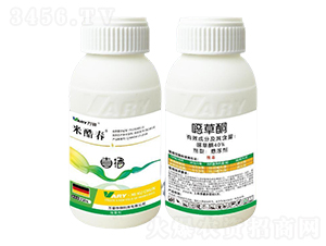 40%�f��ͪ-�׿ᴺ-�f��