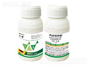 10%��Ȳ�f��ͪ-���-�f��