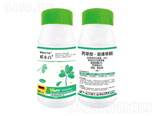 60%���ݰ����fາ�ͪ-��С��-�f��