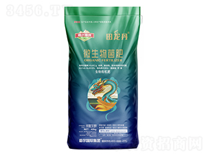 ΢�������-������-�Ԡ��G��