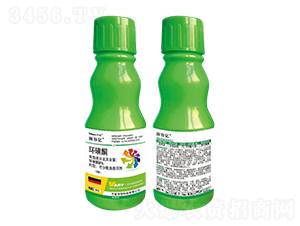 8%�h(hu��n)��ͪ90��-��݃|-�f��