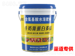 �ѹ�Цţ��Դ���׶���-�۟o(w��)��