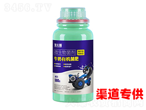 ��s��ʩ��ţ���ЙC����-�۟o��