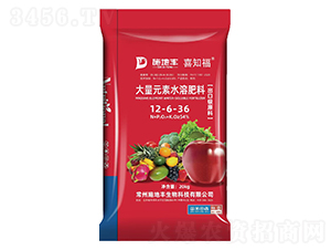 ����Ԫ��ˮ�ܷ���12-6-36-ϲ֪��-ʩ���S