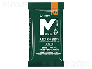 ����Ԫ��ˮ�ܷ���18-18-18-ϲ֪��-ʩ���S