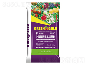 ϲ֪����΢��Ԫ��ˮ�ܷ���-ʩ���S