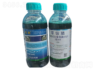 200��/�����@�ˮ����1000�ˣ�-����-�P�(l��)