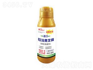 �M�ڿ����S����-�����r(n��ng)��