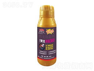 ���M���S����@360-�����r(n��ng)��