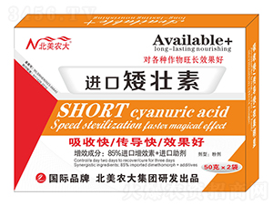 �M�ڰ�����-�����r(n��ng)��