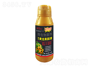 �M���S�����@��-�����r(n��ng)��