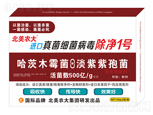 �M�����������������1̖-�����r(n��ng)��