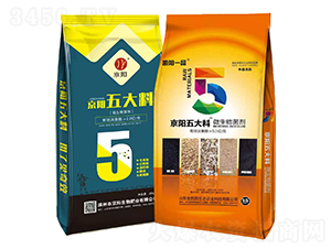 ��������΢�������-���