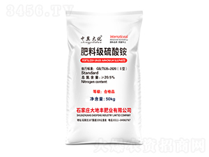 ���ϼ�(j��)�����@-�м���-����S