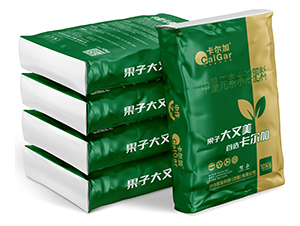 中量元素水溶肥料-卡爾加-中惠生態(tài)