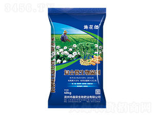 ��(f��)��΢�������-ʩ����-�Θs����