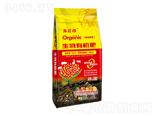 ��Z�������ЙC��-ʩ����-�Θs����