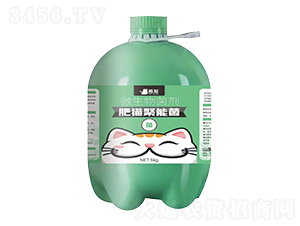 ΢�������-��؈���ܾ�-��؈�r(n��ng)�I(y��)