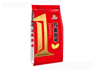 �f��Ҽ̖15kg-�f�ҼZ�}-�f��(d��n)�Z