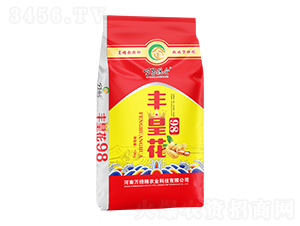 �����N��-�S�ʻ�98-�f��(d��n)�Z