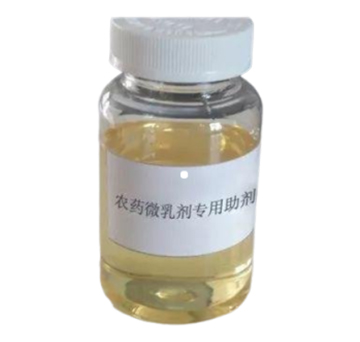 �r(n��ng)ˎ΢�鄩��������-�Aֲ