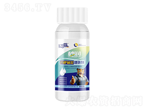 ˎ��Ͱ����Ч��100ml-�띙(r��n)-�~���r(n��ng)�I(y��)