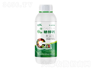 �Ǵ��}-�~���r(n��ng)�I(y��)