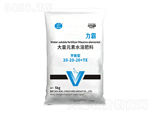 ƽ���ʹ���Ԫ��ˮ�ܷ���-����-�Z������