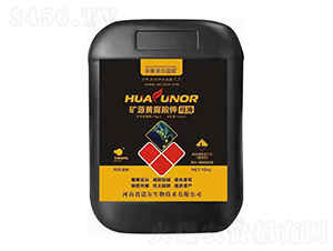 �VԴ�S�����ĸҺ10Kg-�Z������