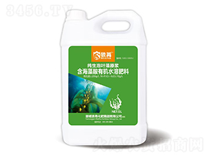 5L�������~��ԭ�{-����