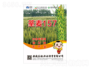 С���N��-����157-���y�d��