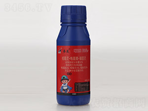 8%�fù�`�������桤����`-ȭ��-�L�p�rˎ