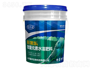 ΢��Ԫ��ˮ�ܷ���-�����-�ٺ���-��ɽ��(gu��)�S