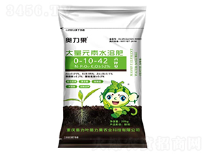 ����Ԫ��ˮ�ܷ���0-10-42-�W����