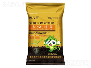 ����Ԫ��ˮ�ܷ���8-42-15-�W����