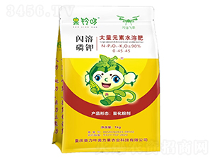 1kg�W����⛴���Ԫ��ˮ�ܷ���0-45-45-��⏶�-�W���~�W����