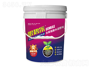 ���̘�����ֲ��ˮ�ܷ���-����Z